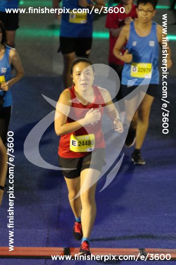 3600_187755 | Run