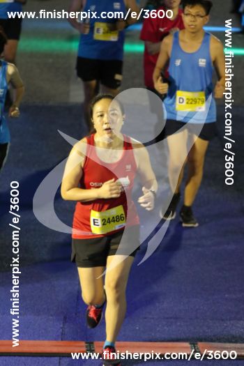 3600_187756 | Run