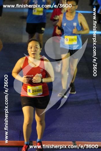 3600_187757 | Run