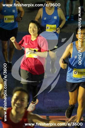 3600_187764 | Run