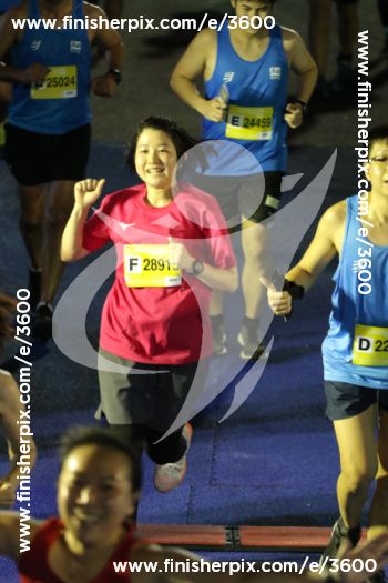 3600_187765 | Run