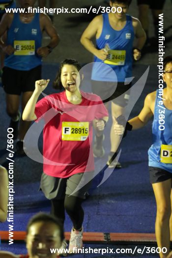 3600_187766 | Run
