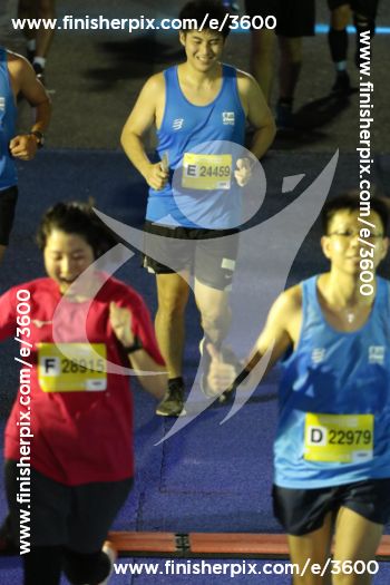 3600_187769 | Run