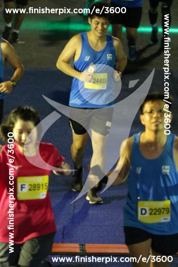 3600_187771 | Run