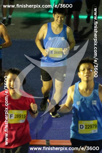 3600_187772 | Run