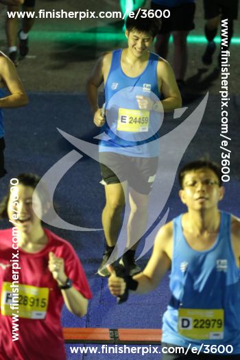 3600_187773 | Run