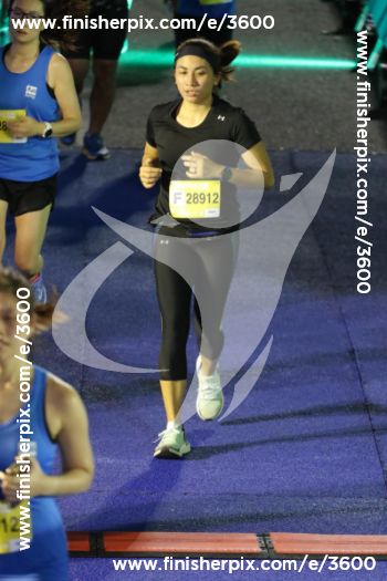 3600_187812 | Run
