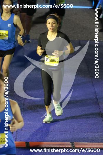 3600_187813 | Run