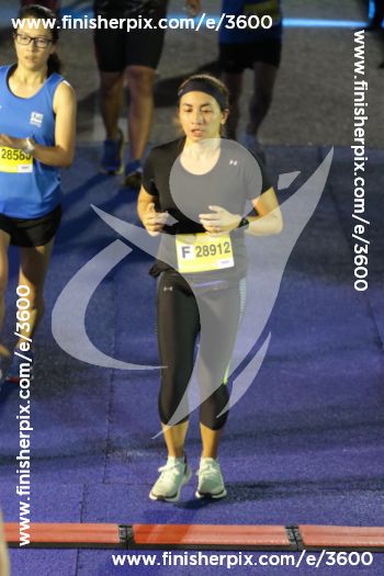 3600_187817 | Run