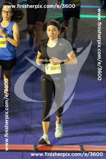 3600_187818 | Run