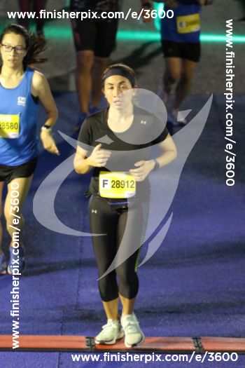 3600_187820 | Run