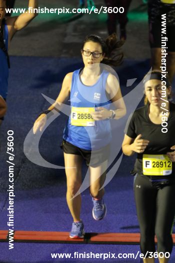 3600_187824 | Run