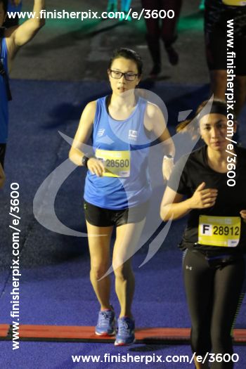 3600_187825 | Run