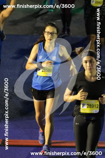 3600_187826 | Run