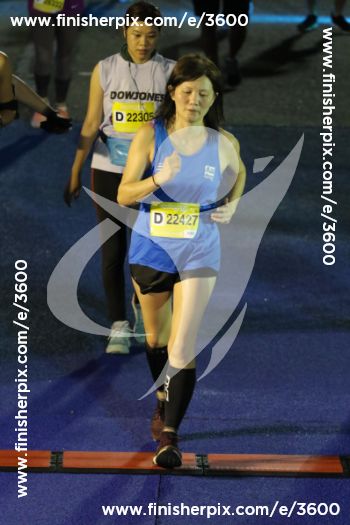 3600_187858 | Run