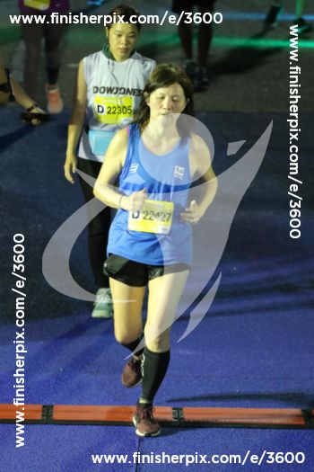 3600_187859 | Run