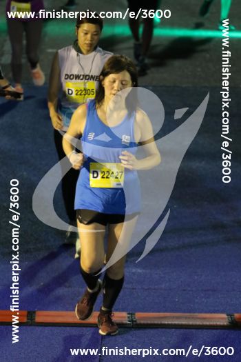 3600_187860 | Run