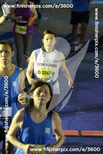 3600_187871 | Run