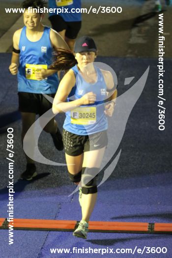 3600_187892 | Run