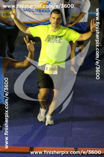 3600_187931 | Run