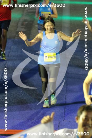 3600_187949 | Run