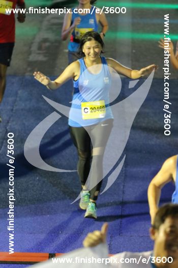 3600_187950 | Run