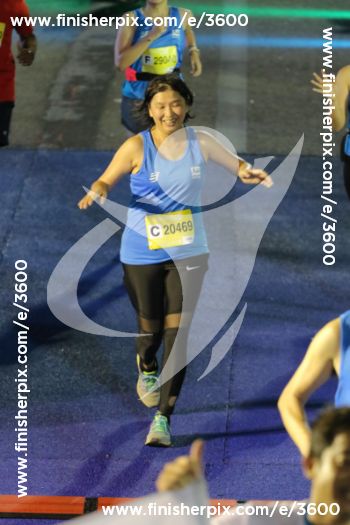 3600_187951 | Run