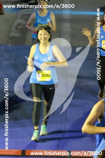 3600_187953 | Run