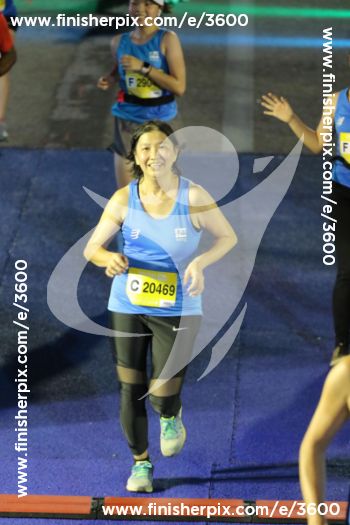 3600_187955 | Run