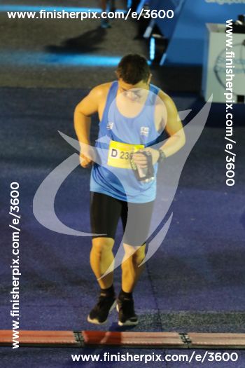 3600_187967 | Run