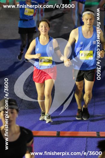 3600_187983 | Run
