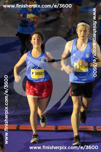 3600_187988 | Run