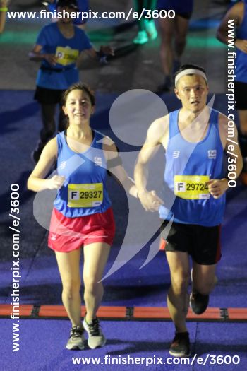 3600_187989 | Run