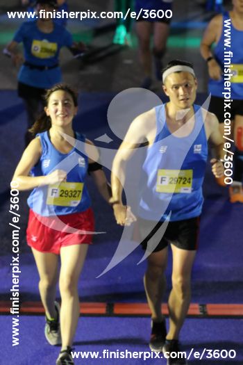 3600_187990 | Run