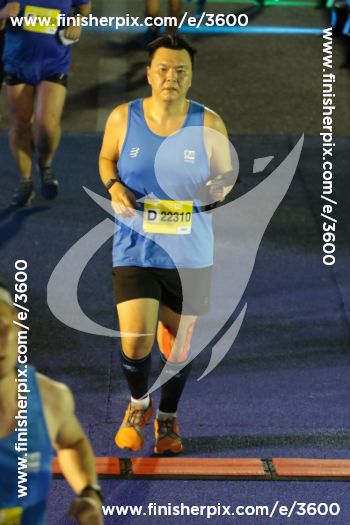 3600_187993 | Run