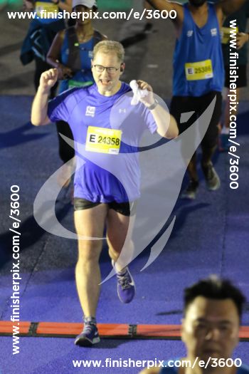 3600_188006 | Run
