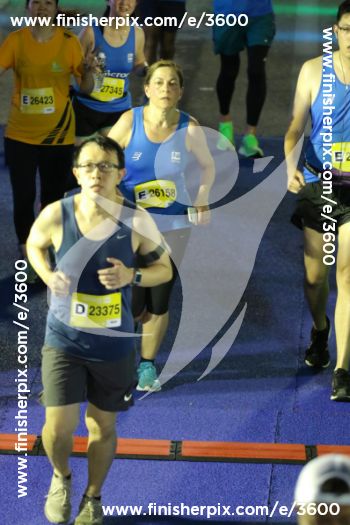 3600_188202 | Run