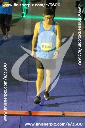 3600_188249 | Run