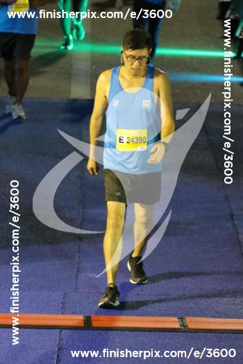 3600_188250 | Run