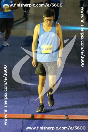 3600_188252 | Run