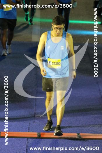 3600_188254 | Run
