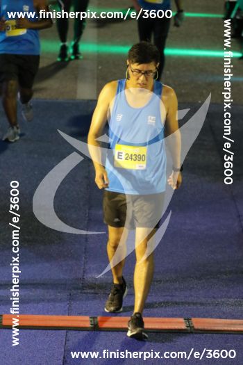 3600_188255 | Run