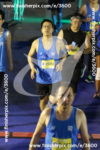 3600_188282 | Run