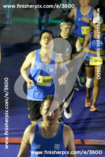 3600_188285 | Run
