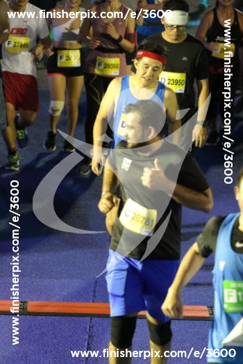 3600_188340 | Run