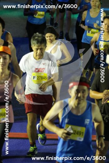 3600_188357 | Run