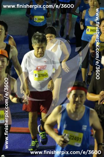 3600_188358 | Run