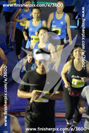 3600_188361 | Run