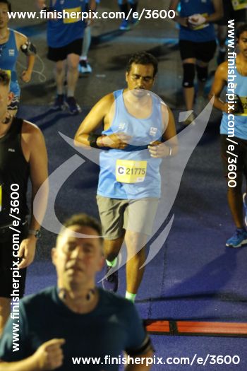 3600_188440 | Run