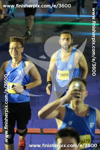3600_188517 | Run